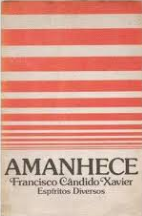 alternative text