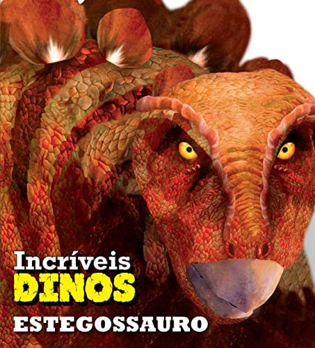 alternative text
