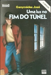 alternative text