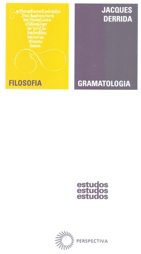 alternative text