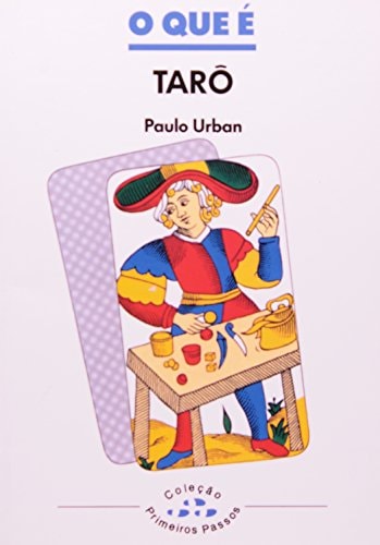 alternative text