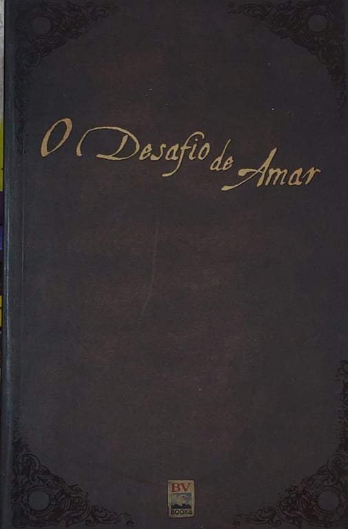 alternative text