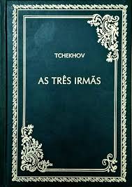 alternative text