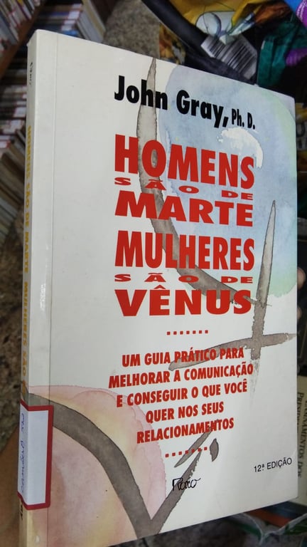 alternative text