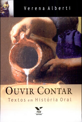 alternative text