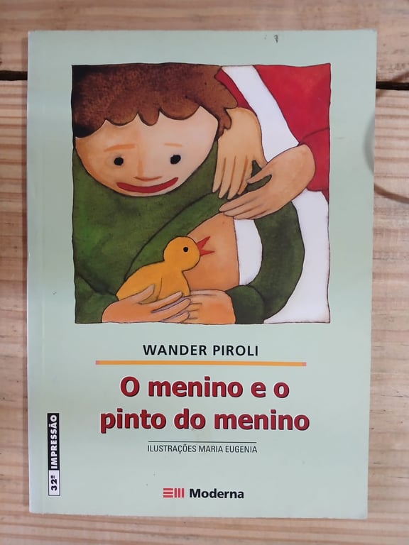 alternative text