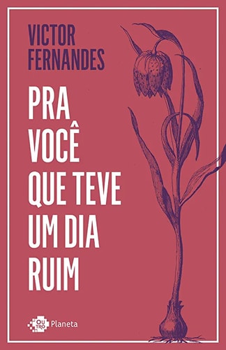 alternative text