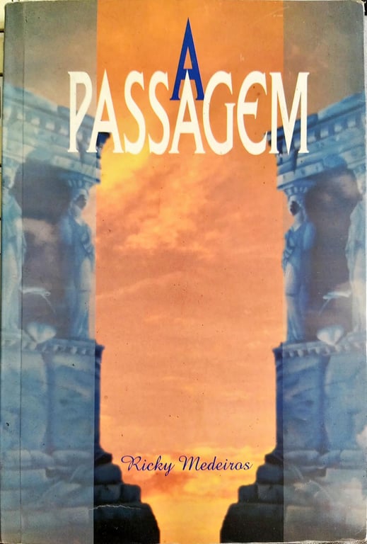 alternative text