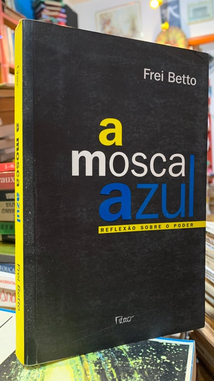 alternative text