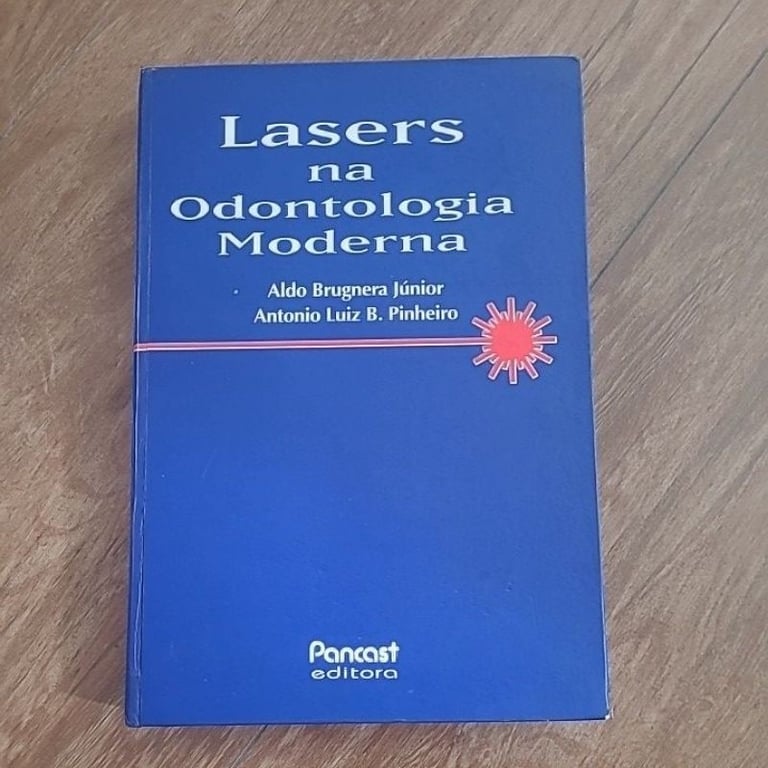 alternative text