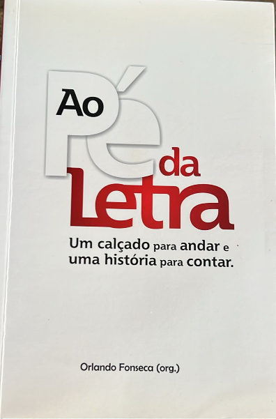 alternative text