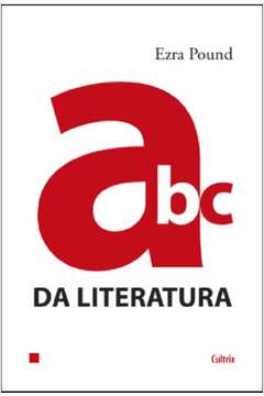 alternative text