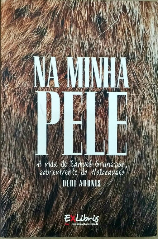 alternative text