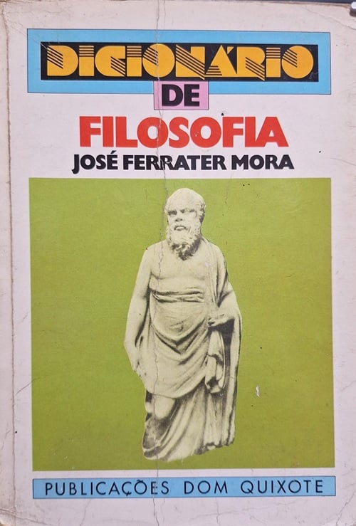 alternative text