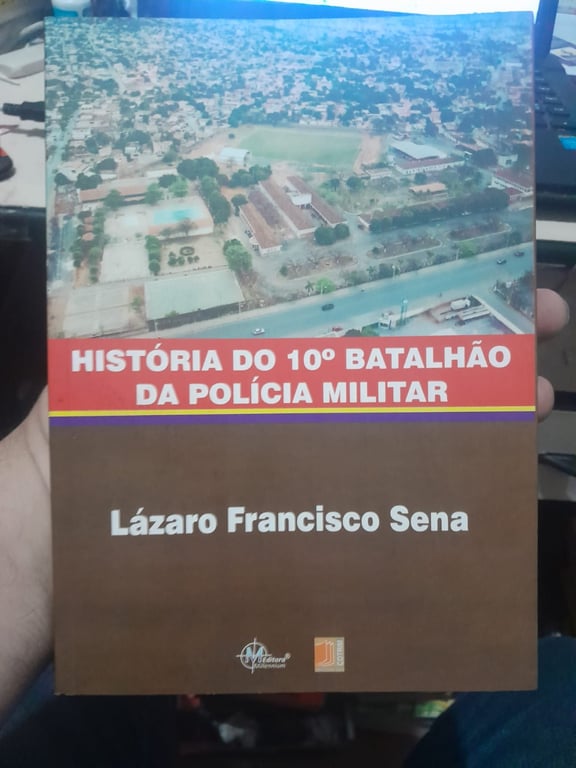 alternative text