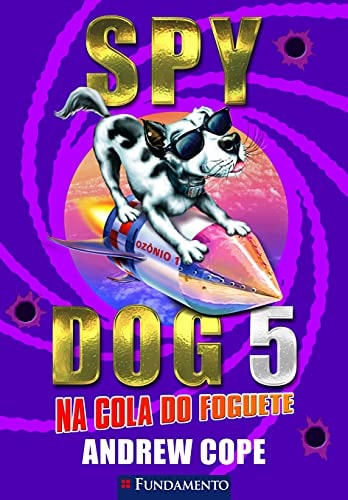 alternative text