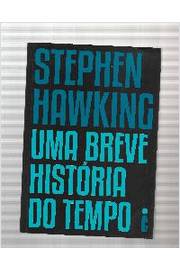 alternative text