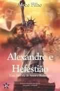 alternative text