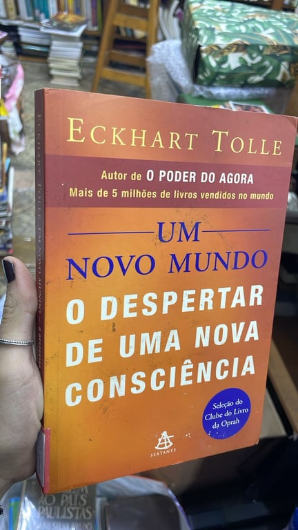 alternative text