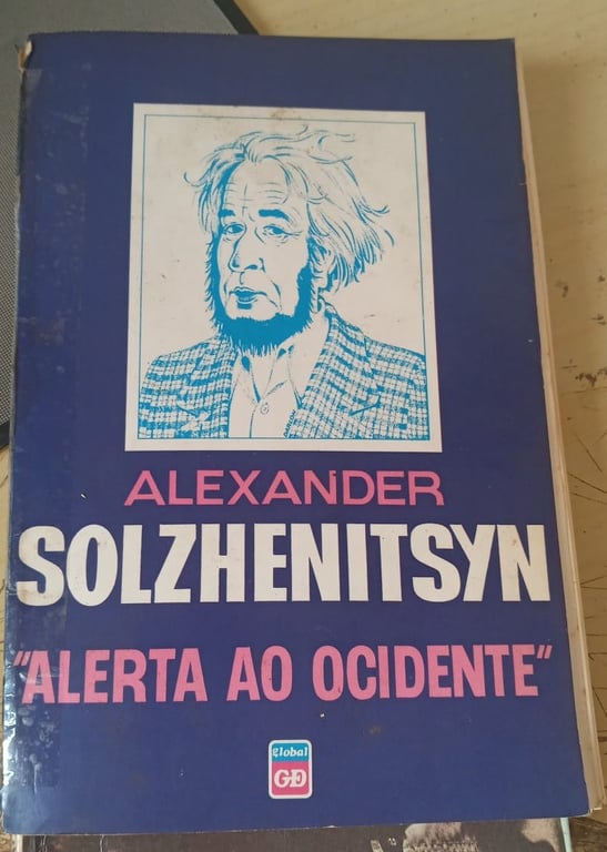 alternative text