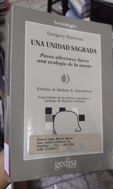 alternative text