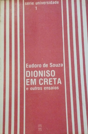 alternative text