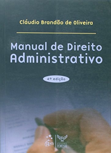 alternative text