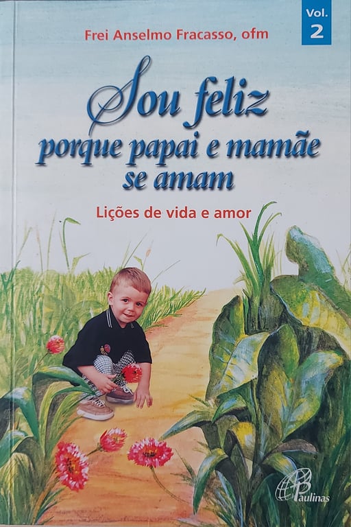 alternative text