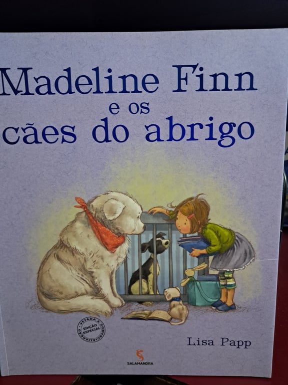 alternative text