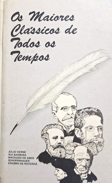 alternative text