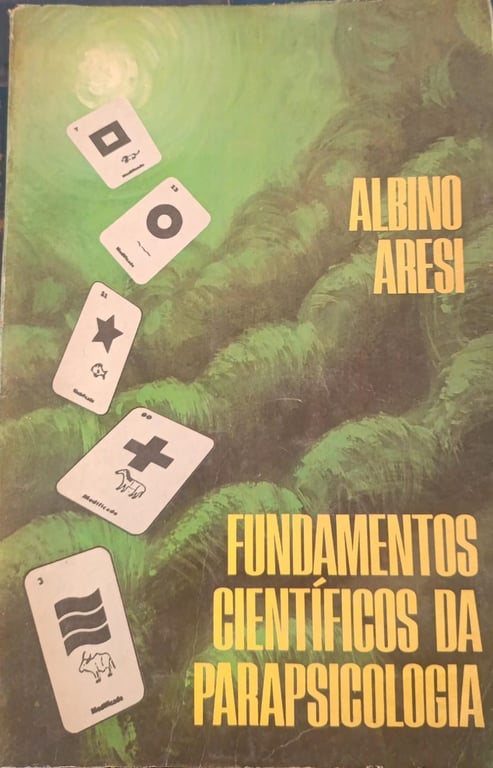 alternative text