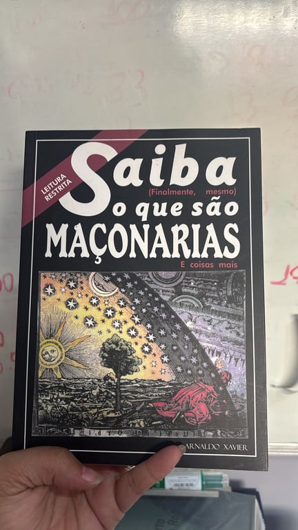 alternative text