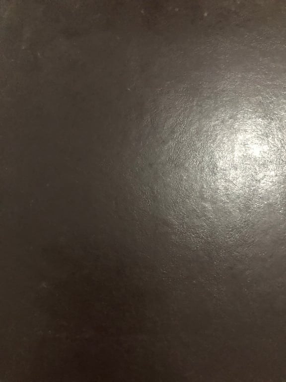 alternative text