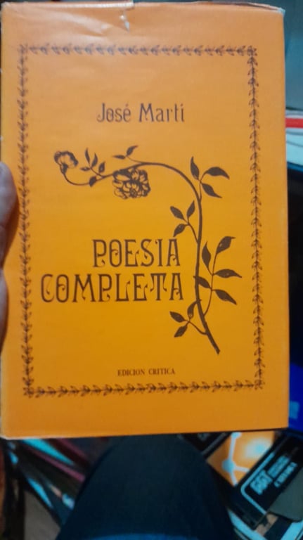 alternative text