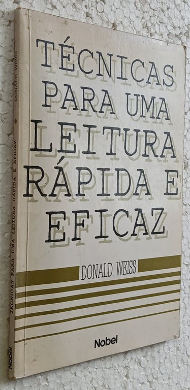 alternative text