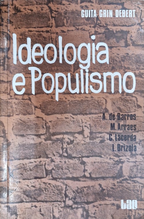 alternative text