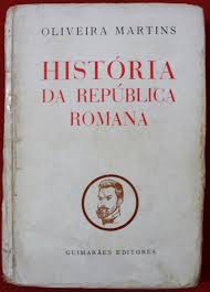 alternative text