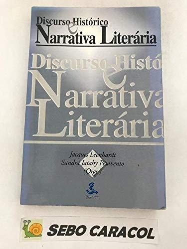 alternative text