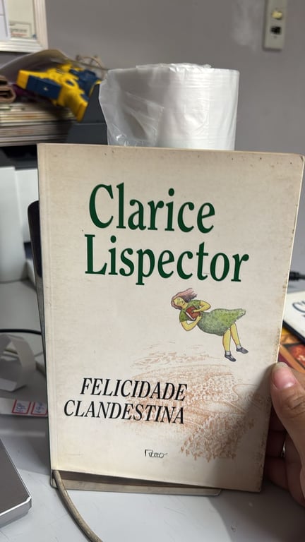 alternative text