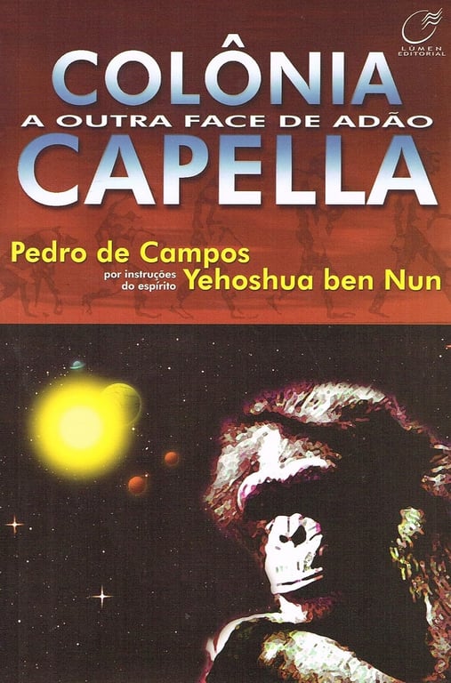 alternative text