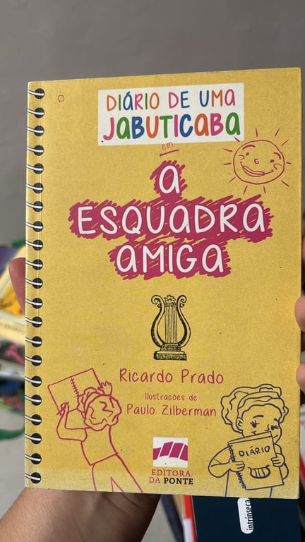 alternative text