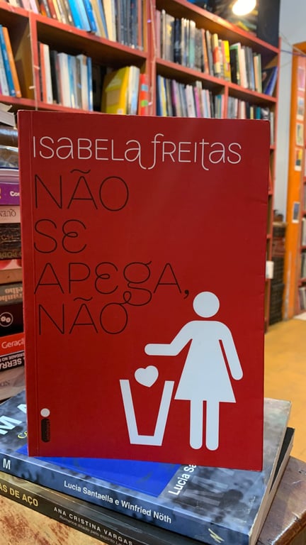 alternative text