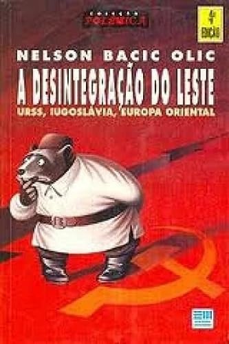 alternative text
