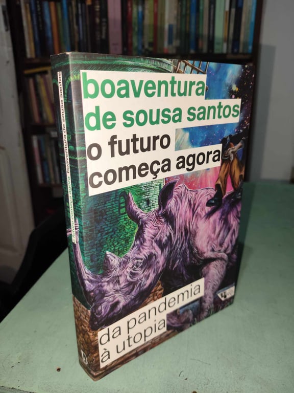 alternative text