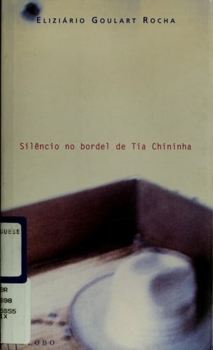 alternative text
