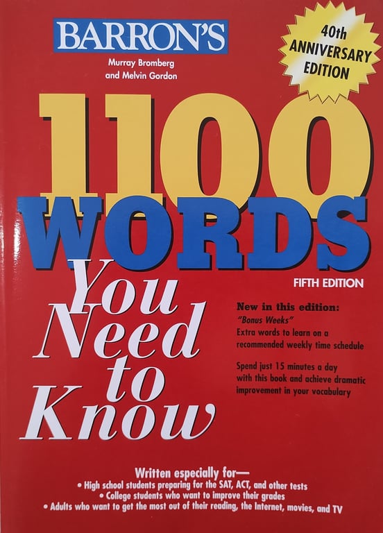 alternative text
