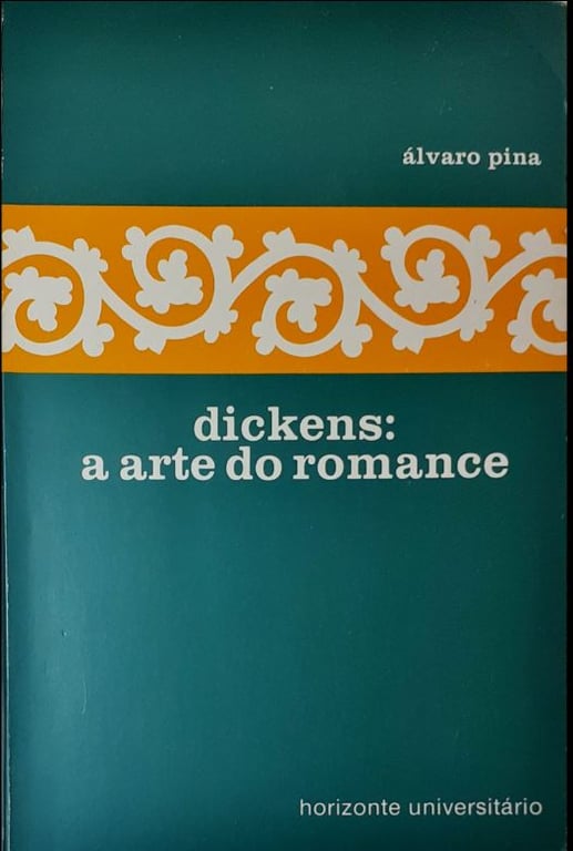 alternative text