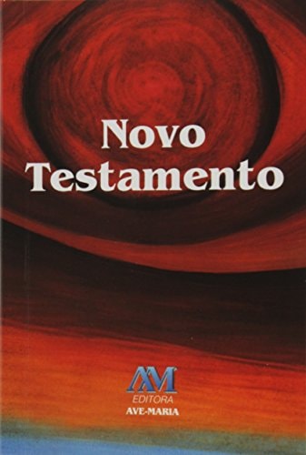alternative text