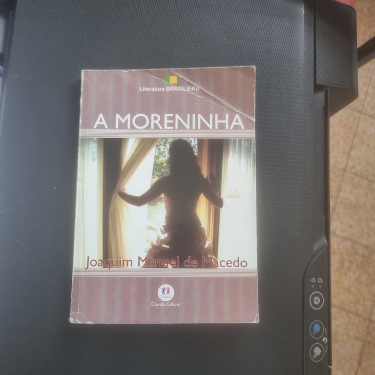 alternative text