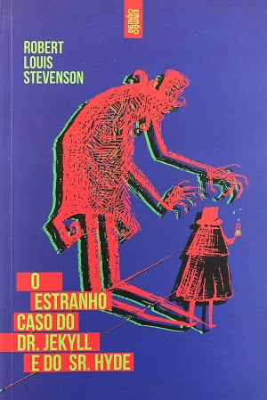 alternative text